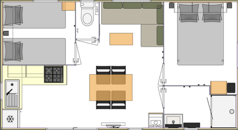 Plan Bahia 72.2