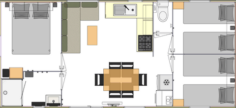 Plan Toscane 87.3 2022