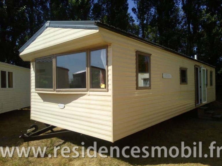 WILLERBY SALSA 2CH