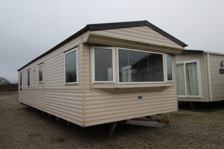 Willerby Vacation