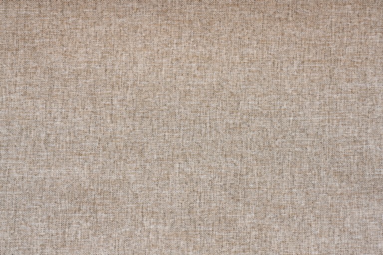 Couleur de rideaux pour les résientiels