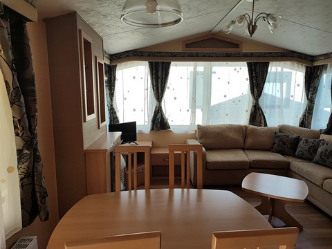 Willerby Granada