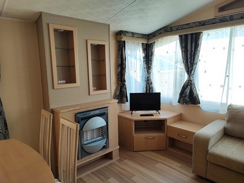 Willerby Granada