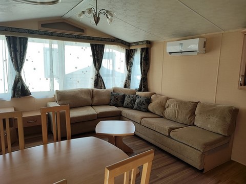 Willerby Granada