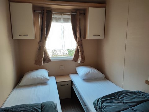 Willerby Granada