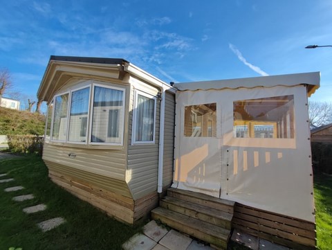 Willerby Granada