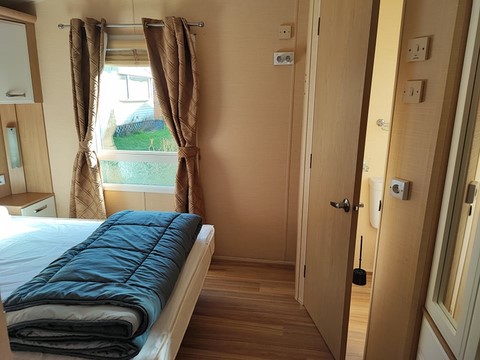 Willerby Granada