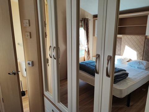 Willerby Granada