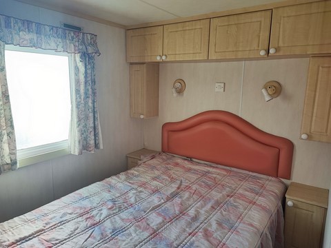 Willerby 3 chambres