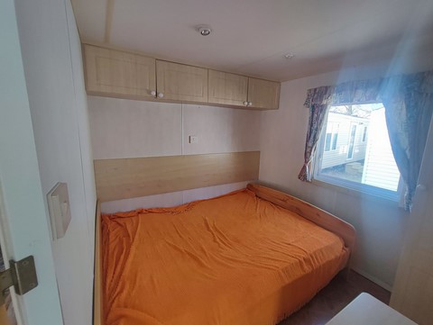 Willerby 3 chambres