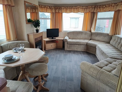 BK Parkstone 2ch