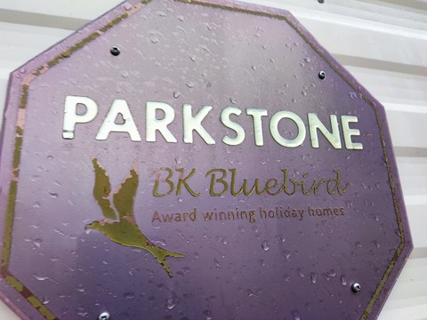 BK Parkstone 2ch