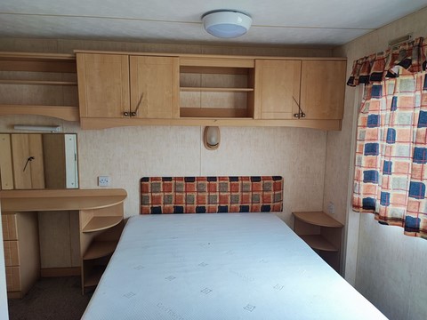 BK Parkstone 2ch