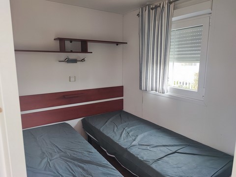 Nautilhome