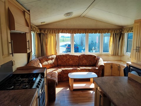 Willerby Westmorland