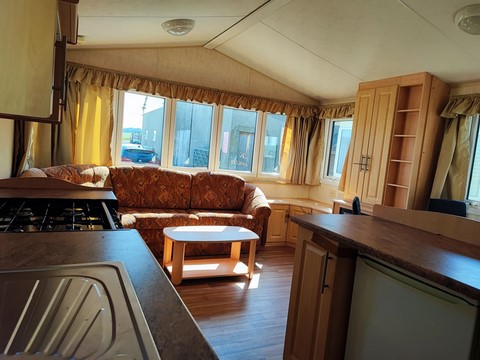 Willerby Westmorland