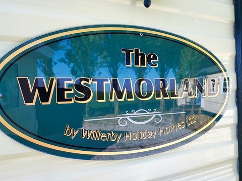 Willerby Westmorland