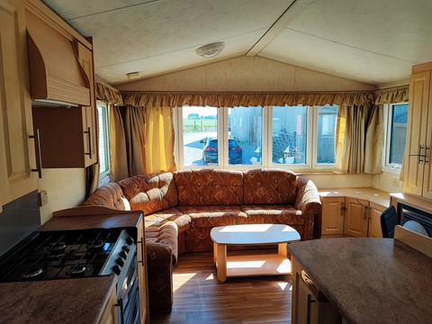 Willerby Westmorland