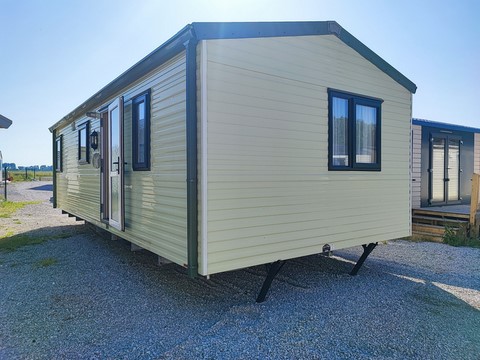 Willerby Westmorland