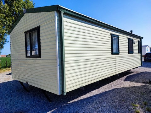 Willerby Westmorland