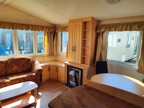 Willerby Westmorland