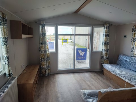 WILLERBY Grasmere 2022