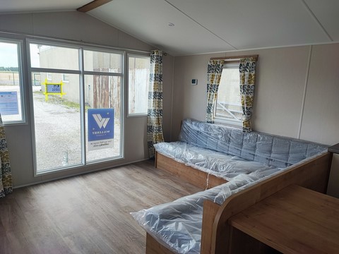 WILLERBY Grasmere 2022