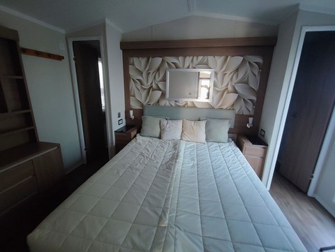 SWIFT Chamonix / 2 chambres