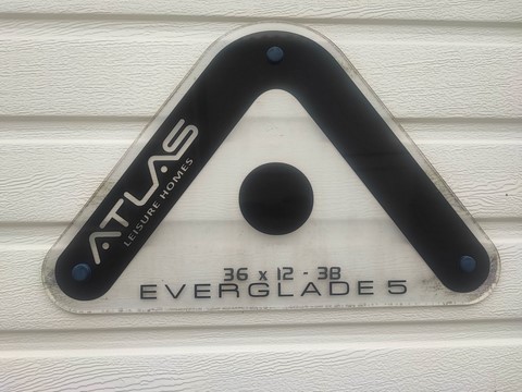 ATLAS Everglade 3ch