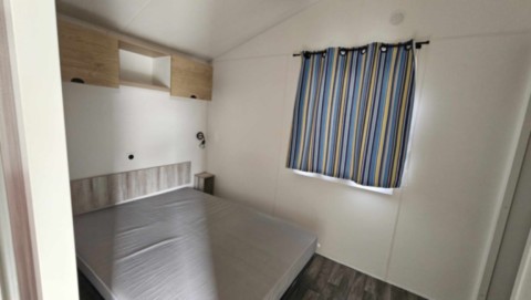 Ibiza Duo 2 chambres