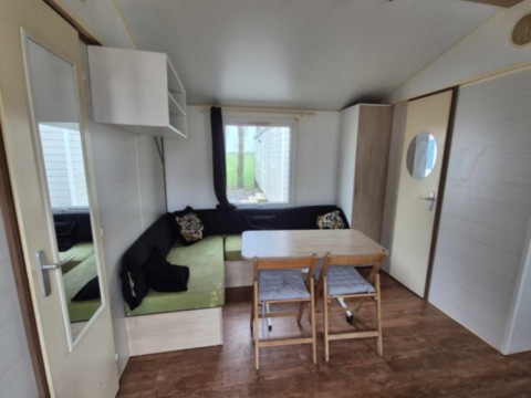 O'hara Ophéa 2 chambres