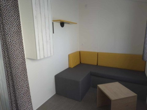 Bermudes duo modulo 2019