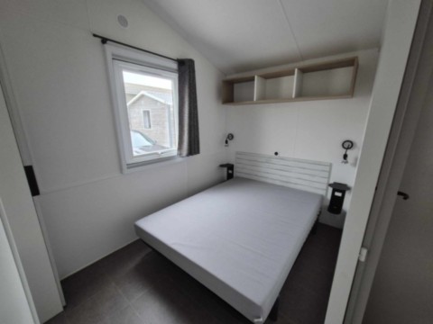 Bermudes duo modulo 2019