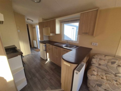 Willerby Grange 2 ch