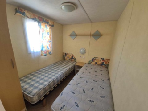 IRM Super Mercure
