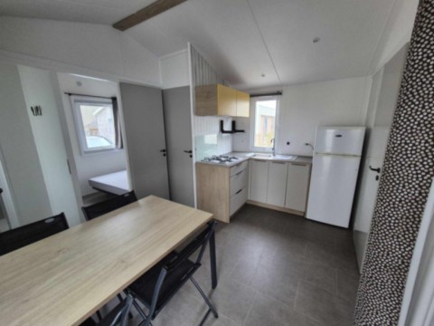 Bermudes duo modulo 2019