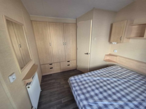 Willerby Grange 2 ch