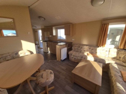 Willerby Grange 2 ch