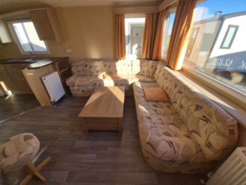 Willerby Grange 2 ch
