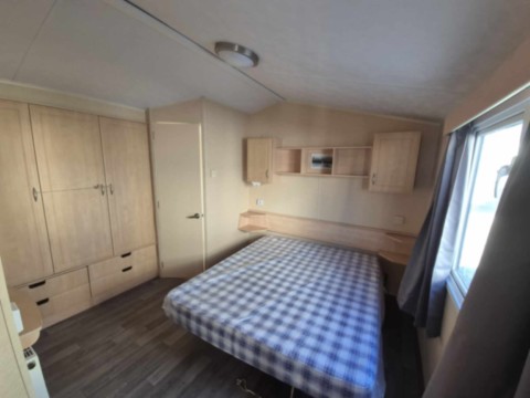 Willerby Grange 2 ch