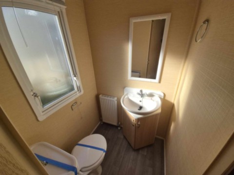 Willerby Grange 2 ch