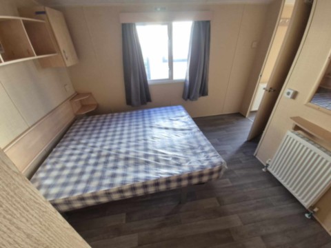 Willerby Grange 2 ch