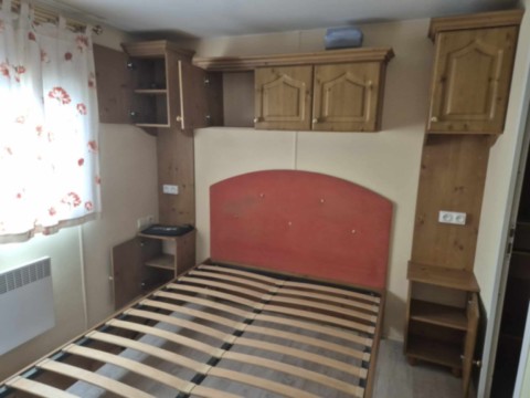 RAPIDHOME Castelane 2ch
