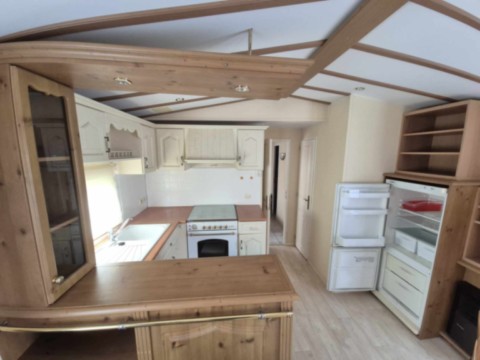 RAPIDHOME Castelane 2ch