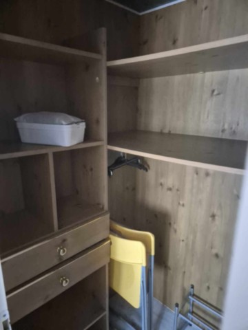 RAPIDHOME Castelane 2ch