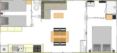 Plan Bahia 87.2 TR 2022