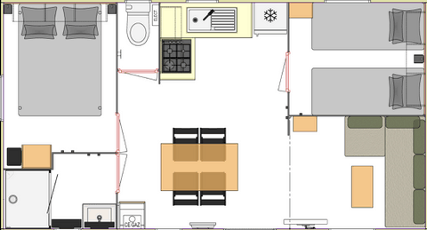 Plan Modulo 72.2 2022