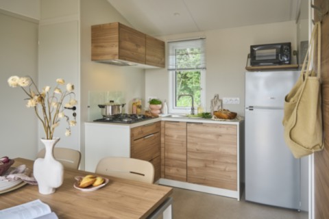 MODULO 72.2 2026 : Cuisine